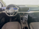 Thumbnail image of 2022 Volkswagen Taos at ToyotaOfStamford Used DC2