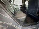 Thumbnail image of 2022 Volkswagen Taos at ToyotaOfStamford Used DC2