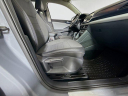 Thumbnail image of 2022 Volkswagen Taos at ToyotaOfStamford Used DC2