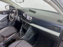 Thumbnail image of 2022 Volkswagen Taos at ToyotaOfStamford Used DC2