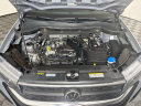 Thumbnail image of 2022 Volkswagen Taos at ToyotaOfStamford Used DC2