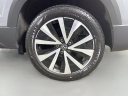 Thumbnail image of 2022 Volkswagen Taos at ToyotaOfStamford Used DC2