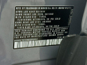 Thumbnail image of 2022 Volkswagen Taos at ToyotaOfStamford Used DC2