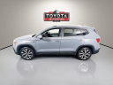 Thumbnail image of 2022 Volkswagen Taos at ToyotaOfStamford Used DC2