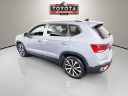 Thumbnail image of 2022 Volkswagen Taos at ToyotaOfStamford Used DC2