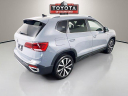 Thumbnail image of 2022 Volkswagen Taos at ToyotaOfStamford Used DC2
