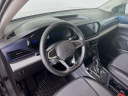 Thumbnail image of 2022 Volkswagen Taos at ToyotaOfStamford Used DC2