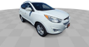 Thumbnail image of 2013 Hyundai Tucson at Hansen Motor Company - NEW