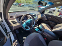 Thumbnail image of 2013 Hyundai Tucson at Hansen Motor Company - NEW
