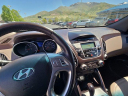 Thumbnail image of 2013 Hyundai Tucson at Hansen Motor Company - NEW