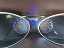 Thumbnail image of 2013 Hyundai Tucson at Hansen Motor Company - NEW