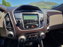 Thumbnail image of 2013 Hyundai Tucson at Hansen Motor Company - NEW