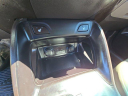 Thumbnail image of 2013 Hyundai Tucson at Hansen Motor Company - NEW