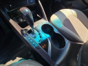 Thumbnail image of 2013 Hyundai Tucson at Hansen Motor Company - NEW