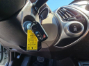 Thumbnail image of 2013 Hyundai Tucson at Hansen Motor Company - NEW