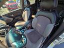 Thumbnail image of 2013 Hyundai Tucson at Hansen Motor Company - NEW