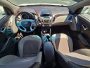 Thumbnail image of 2013 Hyundai Tucson at Hansen Motor Company - NEW
