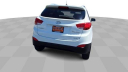 Thumbnail image of 2013 Hyundai Tucson at Hansen Motor Company - NEW