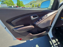 Thumbnail image of 2013 Hyundai Tucson at Hansen Motor Company - NEW