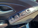 Thumbnail image of 2013 Hyundai Tucson at Hansen Motor Company - NEW