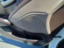 Thumbnail image of 2013 Hyundai Tucson at Hansen Motor Company - NEW