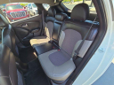 Thumbnail image of 2013 Hyundai Tucson at Hansen Motor Company - NEW