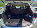 Thumbnail image of 2013 Hyundai Tucson at Hansen Motor Company - NEW