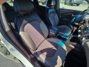 Thumbnail image of 2013 Hyundai Tucson at Hansen Motor Company - NEW