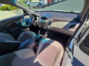 Thumbnail image of 2013 Hyundai Tucson at Hansen Motor Company - NEW
