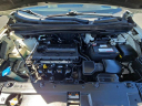 Thumbnail image of 2013 Hyundai Tucson at Hansen Motor Company - NEW