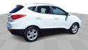 Thumbnail image of 2013 Hyundai Tucson at Hansen Motor Company - NEW