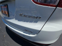 Thumbnail image of 2013 Hyundai Tucson at Hansen Motor Company - NEW