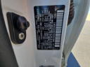 Thumbnail image of 2013 Hyundai Tucson at Hansen Motor Company - NEW