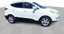 Thumbnail image of 2013 Hyundai Tucson at Hansen Motor Company - NEW