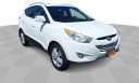Thumbnail image of 2013 Hyundai Tucson at Hansen Motor Company - NEW