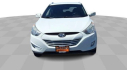 Thumbnail image of 2013 Hyundai Tucson at Hansen Motor Company - NEW