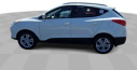 Thumbnail image of 2013 Hyundai Tucson at Hansen Motor Company - NEW
