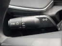2025 Nissan Kicks S at Grand Blanc Nissan