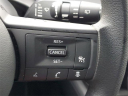 Thumbnail image of 2025 Nissan Kicks at Grand Blanc Nissan