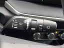 Thumbnail image of 2025 Nissan Kicks at Grand Blanc Nissan