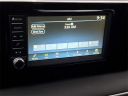 Thumbnail image of 2025 Nissan Kicks at Grand Blanc Nissan