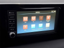 Thumbnail image of 2025 Nissan Kicks at Grand Blanc Nissan
