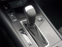 Thumbnail image of 2025 Nissan Kicks at Grand Blanc Nissan