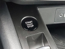 Thumbnail image of 2025 Nissan Kicks at Grand Blanc Nissan