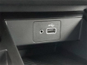 Thumbnail image of 2025 Nissan Kicks at Grand Blanc Nissan