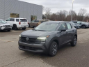Thumbnail image of 2025 Nissan Kicks at Grand Blanc Nissan