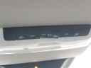 Thumbnail image of 2025 Nissan Kicks at Grand Blanc Nissan