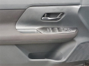 Thumbnail image of 2025 Nissan Kicks at Grand Blanc Nissan