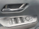 Thumbnail image of 2025 Nissan Kicks at Grand Blanc Nissan