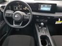 Thumbnail image of 2025 Nissan Kicks at Grand Blanc Nissan